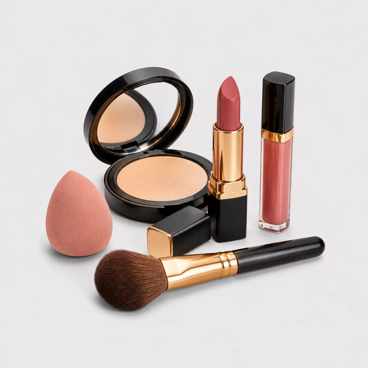 Cosmetics