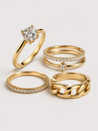 Rings