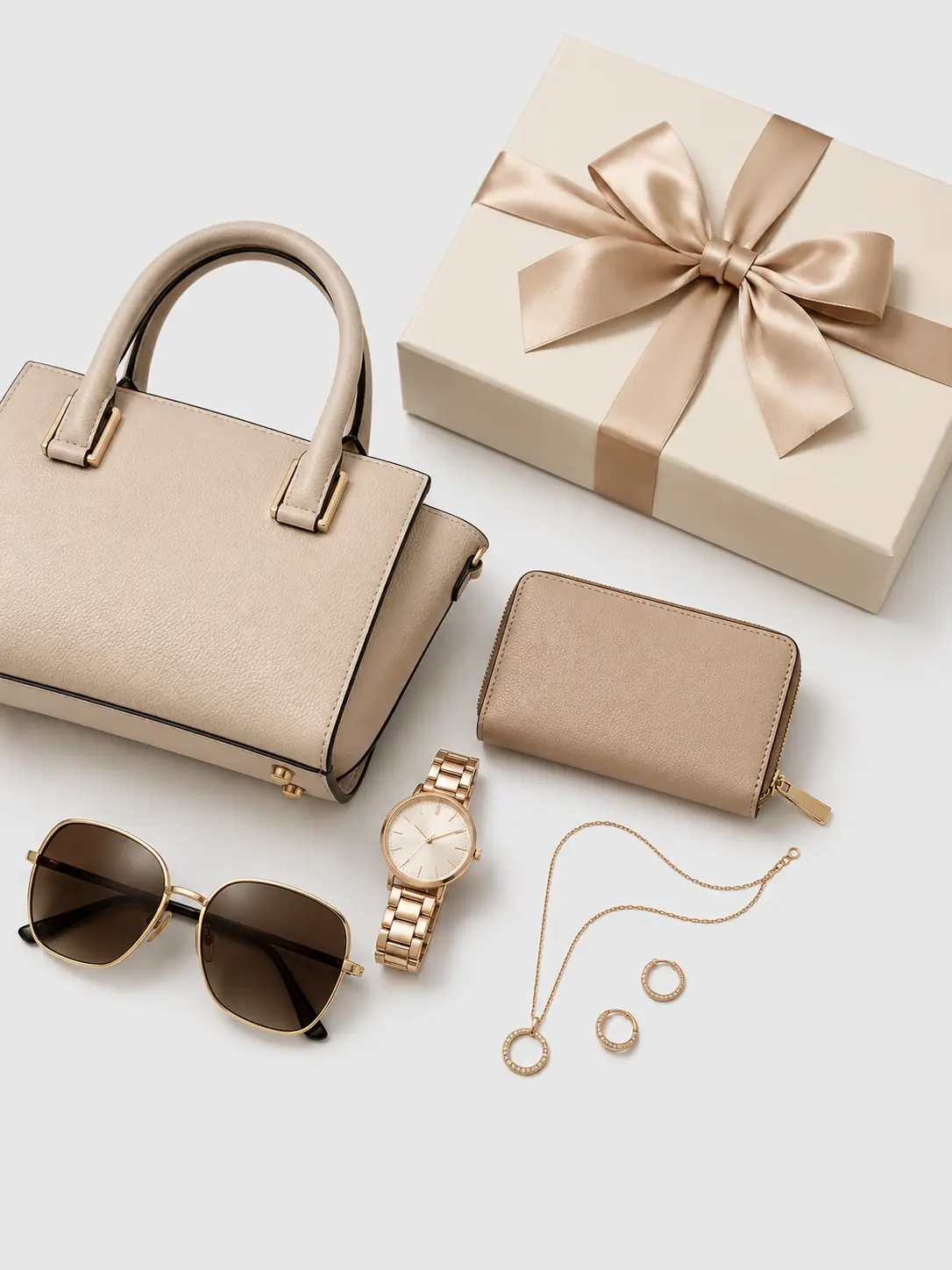 Gift Sets