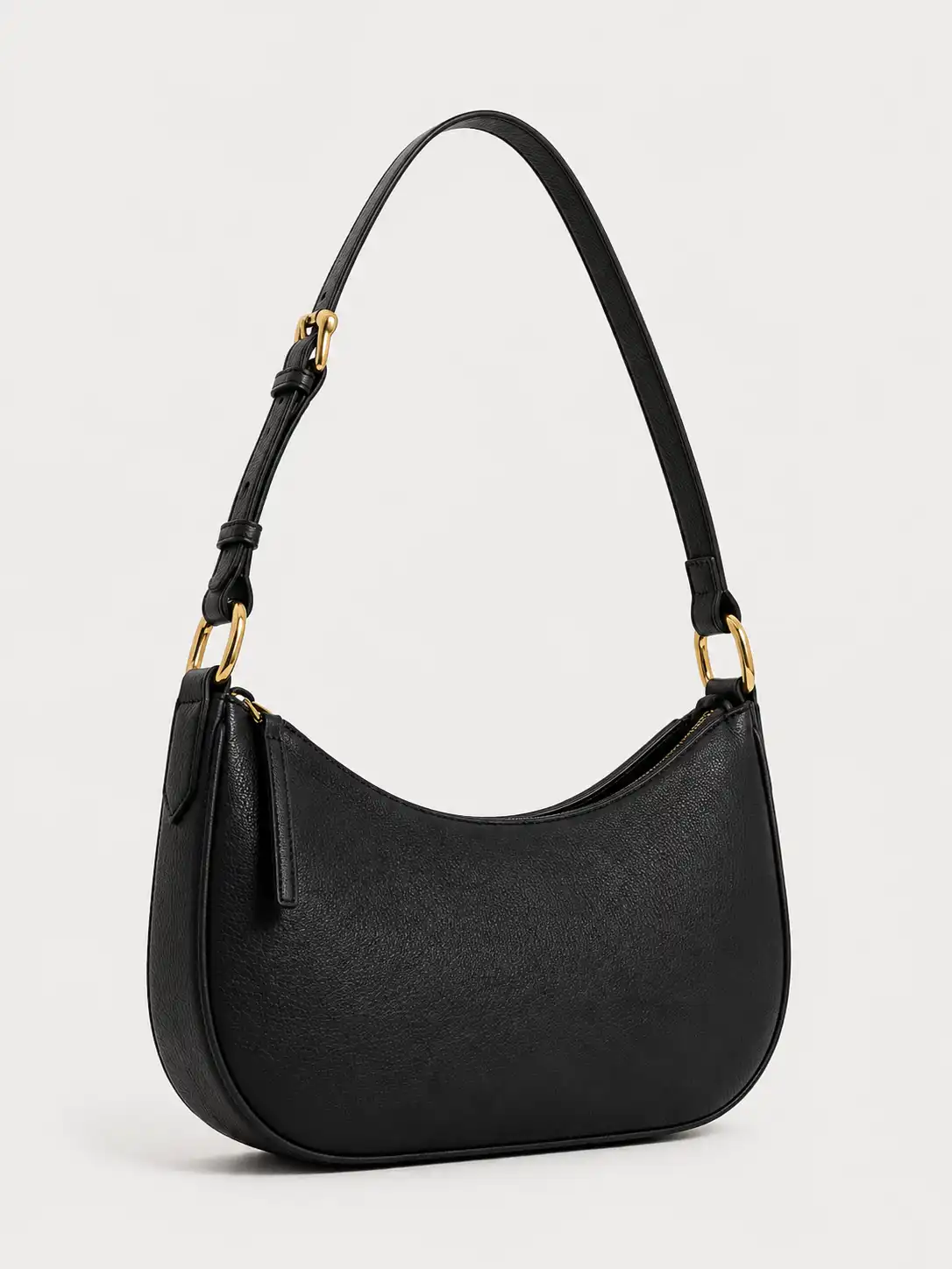 Sling Bags