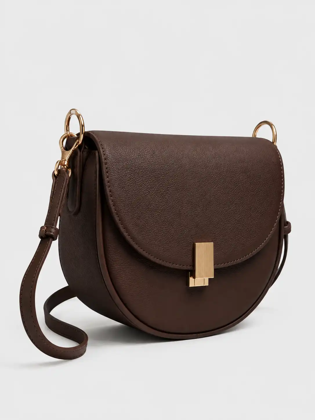 Shoulder Bags