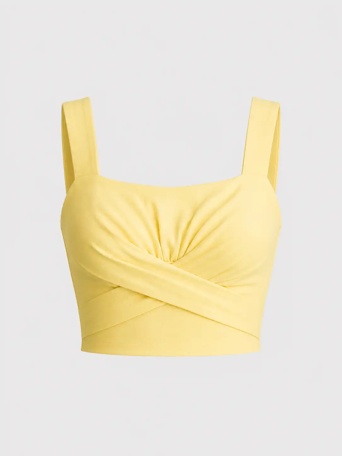 Tops