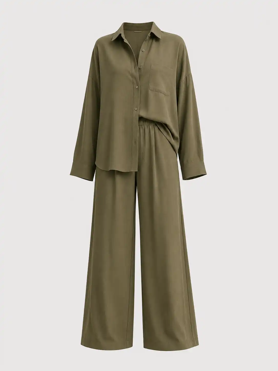Co-Ord Sets